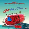 O'zell - Get This Close (feat. Tahj Thegr8 & Mickey Murdock) - Single